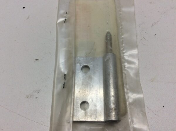 1989 Yamaha Bracket- NLA - Image 5