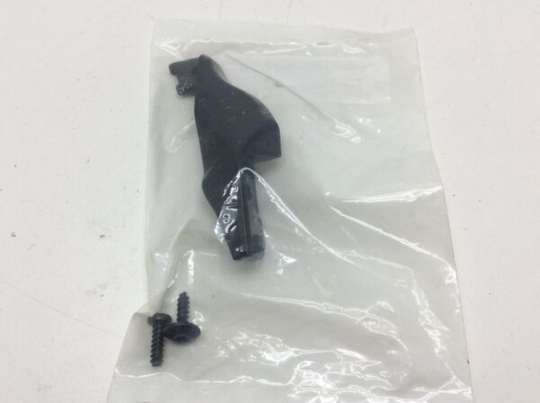 2023 Arctic Cat Right Side Mounting Hook - Image 3