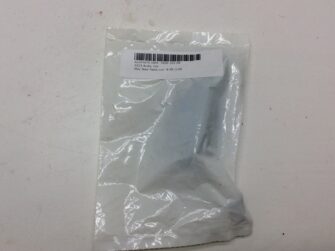 2023 Arctic Cat Right Side Mounting Hook