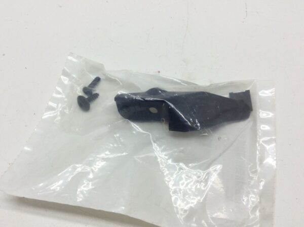 2023 Arctic Cat Right Side Mounting Hook - Image 4