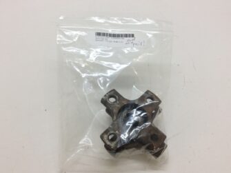 2011 Can-Am Front Sprocket Adapter Lot- See Comments