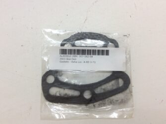 2003 Sea-Doo Exhaust Manifold Gasket