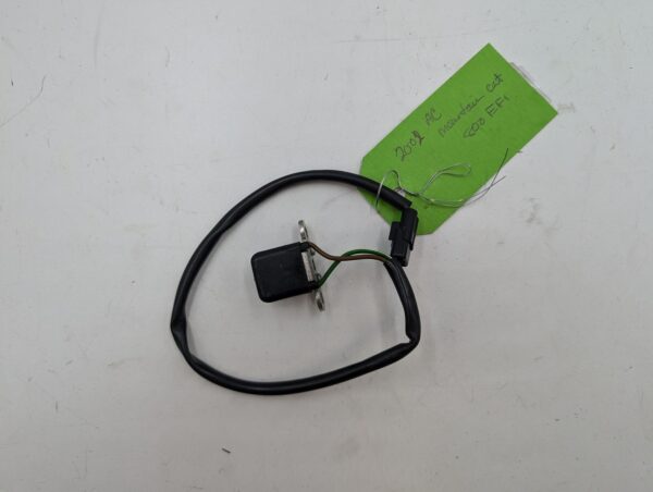 2004 Arctic Cat Pickup Coil - Image 2
