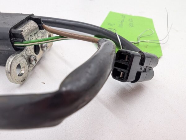 2004 Arctic Cat Pickup Coil - Image 3