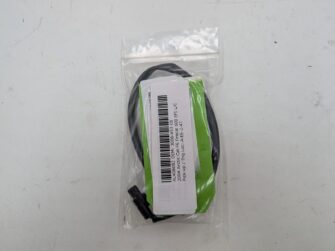 2004 Arctic Cat Pickup Coil