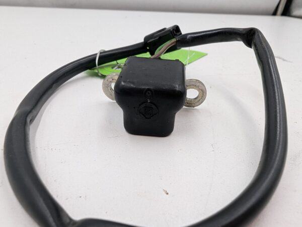 2004 Arctic Cat Pickup Coil - Image 5