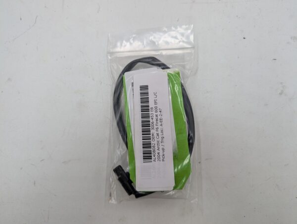 2004 Arctic Cat Pickup Coil