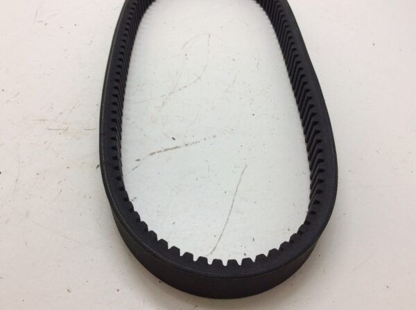 Used Drive Belt - SEE COMMENTS - Image 3