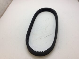 Used Drive Belt - SEE COMMENTS