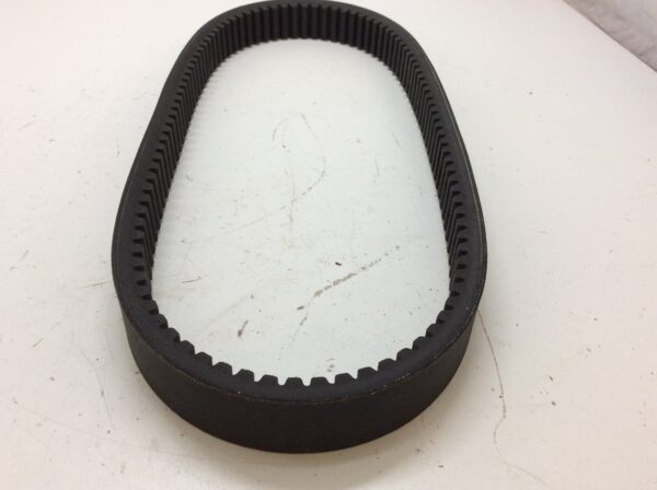 Used Drive Belt - SEE COMMENTS - Image 4