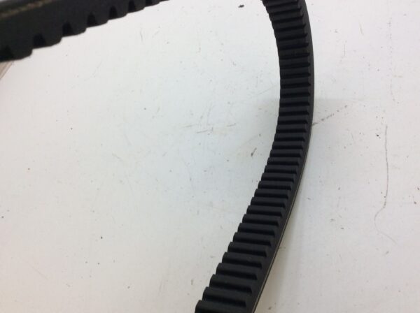 Used Drive Belt - SEE COMMENTS - Image 5