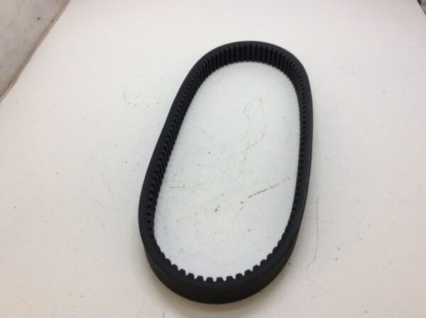 Used Drive Belt - SEE COMMENTS