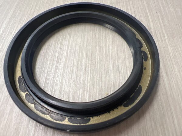 Oil Seal - Image 2
