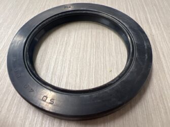 Oil Seal