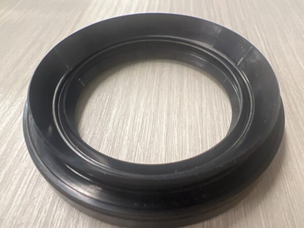 SEAL,40MMX58MMX7MM-3 LIP - Image 2