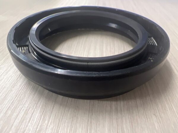 SEAL,40MMX58MMX7MM-3 LIP - Image 3