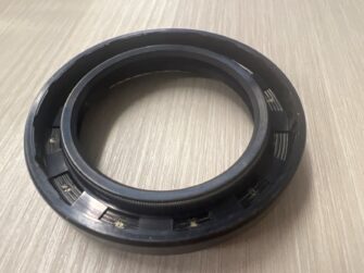 SEAL,40MMX58MMX7MM-3 LIP