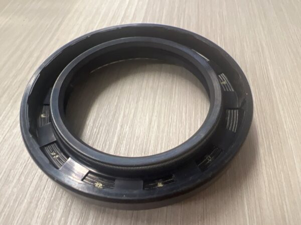 SEAL,40MMX58MMX7MM-3 LIP