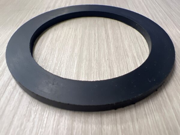 Gas Cap Seal - Image 2