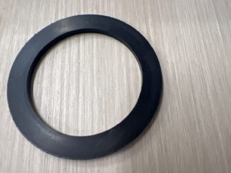 Gas Cap Seal