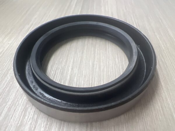 Seal - Image 2