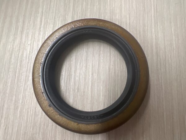 Seal - Image 3