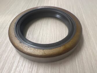 Seal