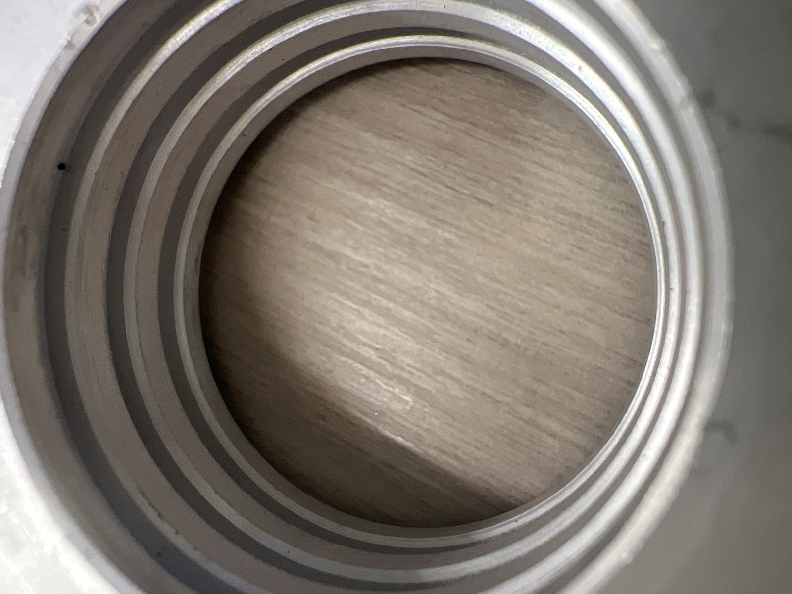 New Labyrinth Seal - Image 4