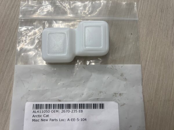 New Float, Fuel Pump-Walbro 75-22 - Image 3