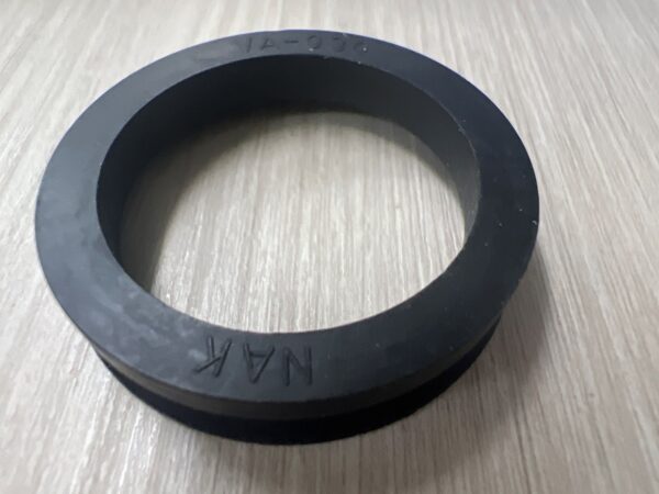 Seal, Bearing-Dropcase - Image 2