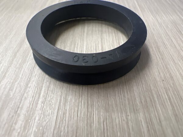 Seal, Bearing-Dropcase - Image 3