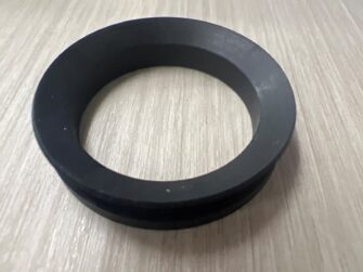 Seal, Bearing-Dropcase