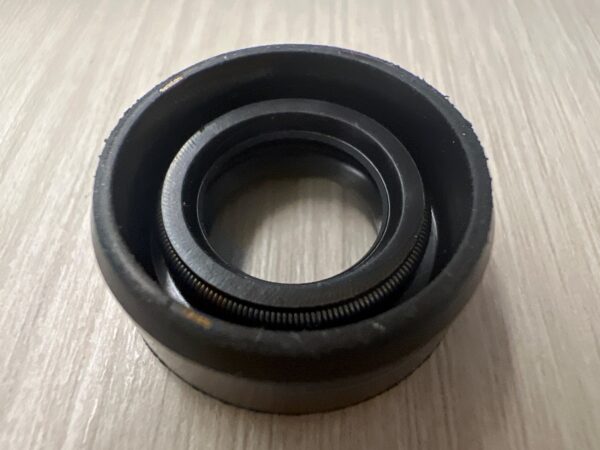 Seal, Sub-Gear Shift - Image 2