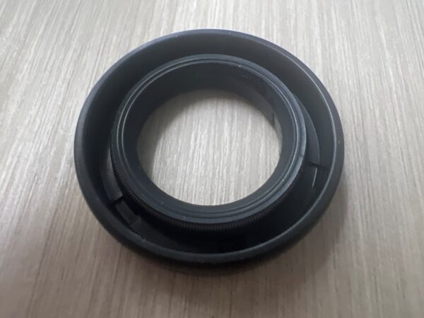 Oil Seal - Image 2