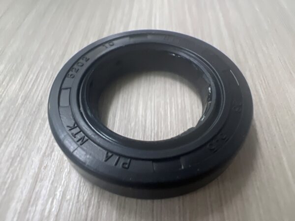 Oil Seal - Image 3