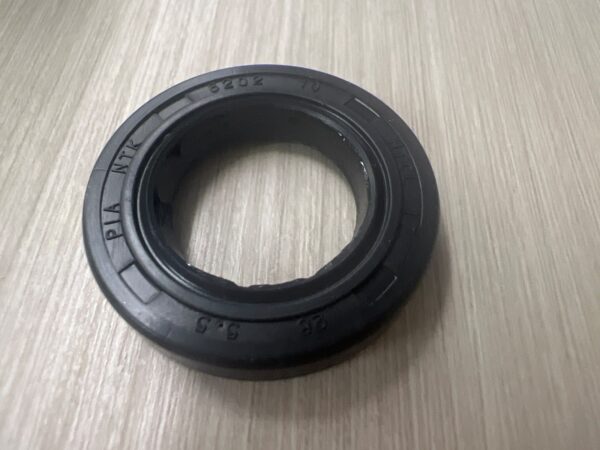 Oil Seal