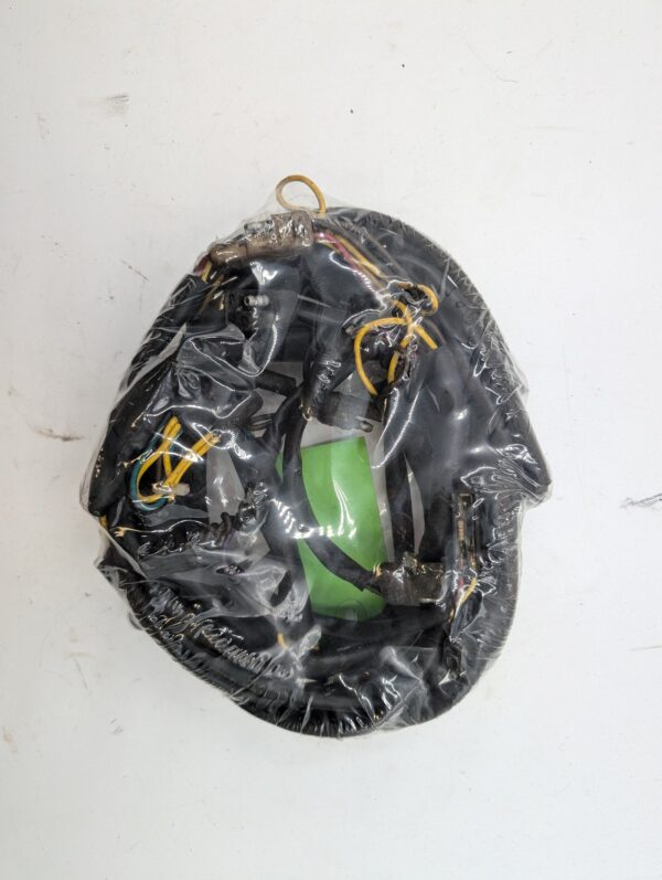 2002 Arctic Cat Main Wiring Harness - Image 2