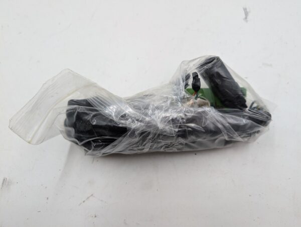 2007 Arctic Cat Handlebar Wiring Harness - Image 2