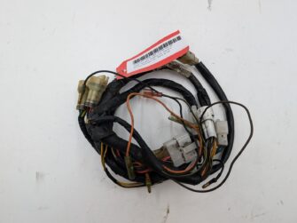 1994 Yamaha Wiring Harness Assy