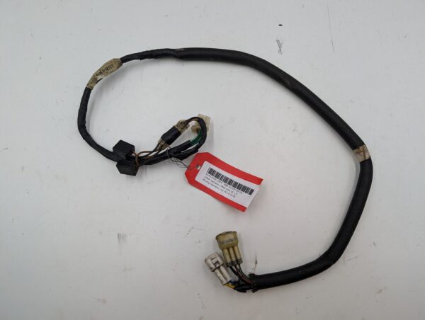 1994 Yamaha Headlight Cord