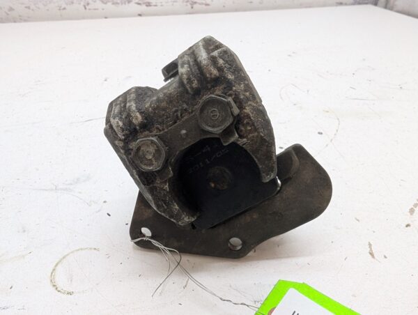1999 Kawasaki FR Brake Caliper - Prairie 400 4X4 - Image 3