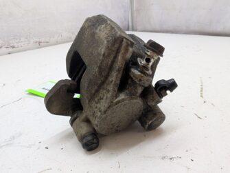 1999 Kawasaki FR Brake Caliper - Prairie 400 4X4