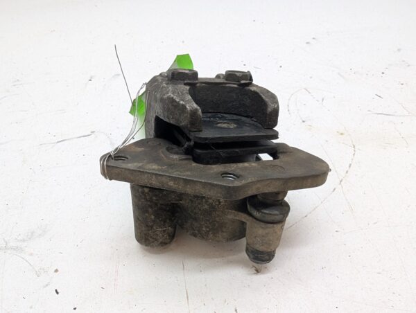1999 Kawasaki FR Brake Caliper - Prairie 400 4X4 - Image 5