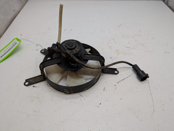 Cooling Fan (See Comments) - Image 3
