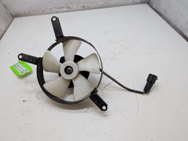 Cooling Fan (See Comments) - Image 4
