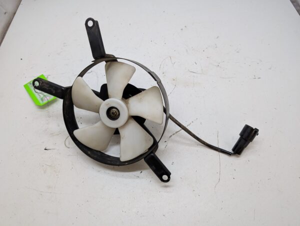 Cooling Fan (See Comments) - Image 5