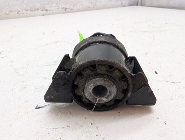 1999 Kawasaki Rear Lower Engine Bracket - Prairie 400 - Image 2