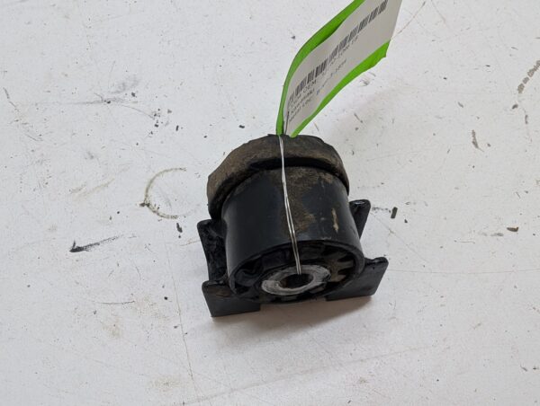 1999 Kawasaki Front Lower Motor Mount - Prairie 400 - Image 2