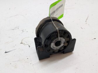 1999 Kawasaki Front Lower Motor Mount - Prairie 400