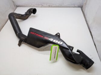 1999 Kawasaki Air Duct
